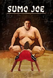 Sumo Joe