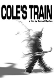Cole's Train