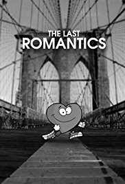 The Last Romantics