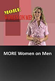 More Women on Men