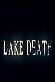 Lake Death