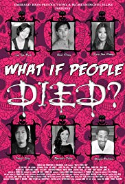 What If People Died