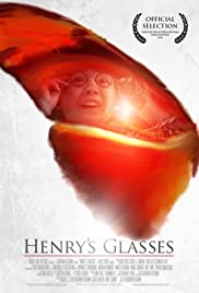 Henry's Glasses