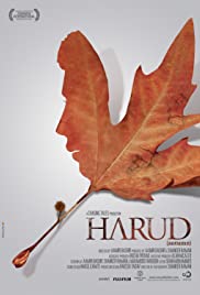 Harud