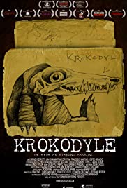 Krokodyle