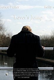 Lovers Jump