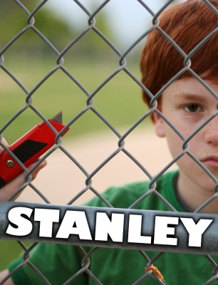 Stanley