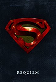 Superman: Requiem