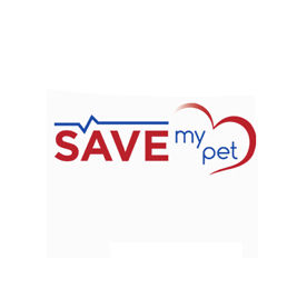 Save My Pet