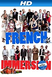 French Immersion