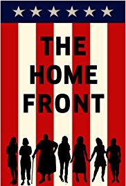 The Home Front