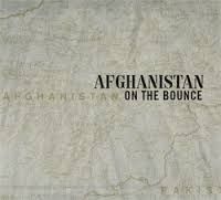 Afghanistan: On The Bounce: Season One