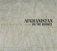 Afghanistan: On The Bounce
