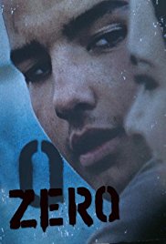 Zero