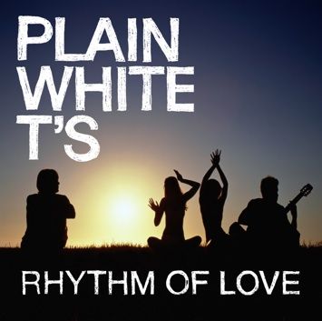 Rhythm of Love 3D