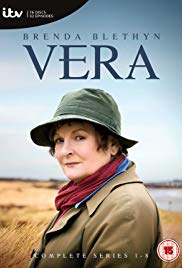 Vera