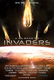 Invaders