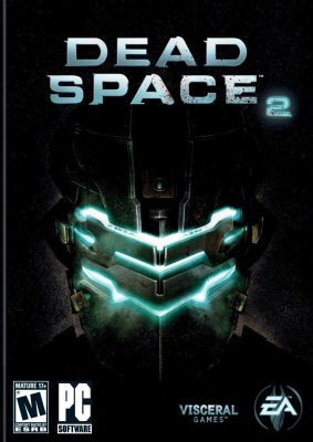 Dead Space 2