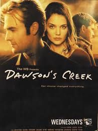 Dawson's Creek