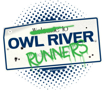 Owl River Runners