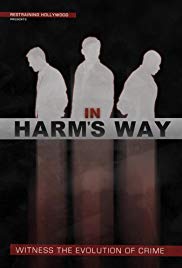 In Harm's Way