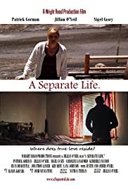 A Separate Life
