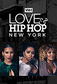 Love & Hip Hop