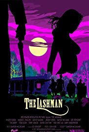 The Lashman