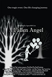 A Fallen Angel