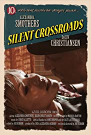 Silent Crossroads