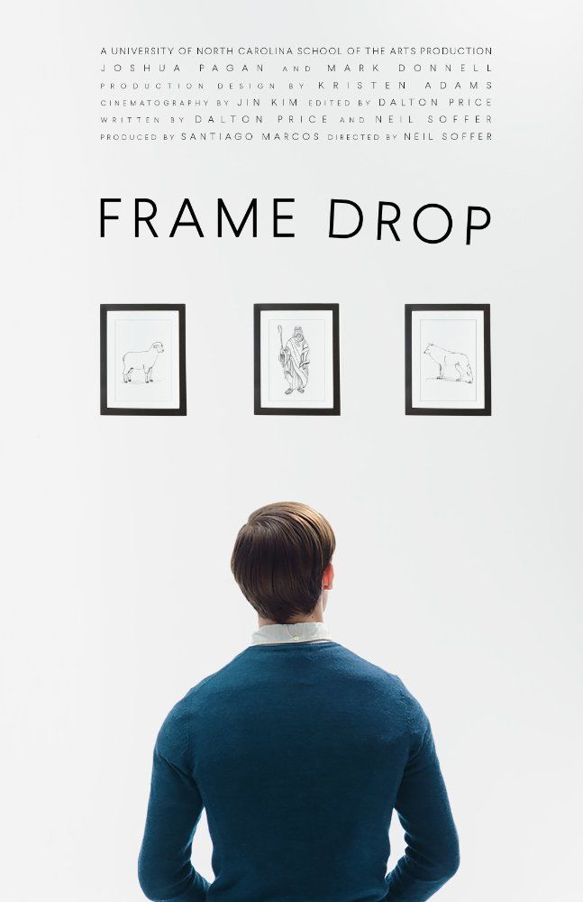 Frame Drop