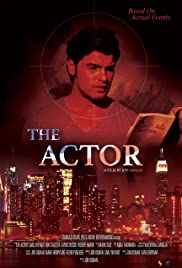 The Actor