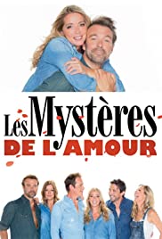 Les mystères de l'amour