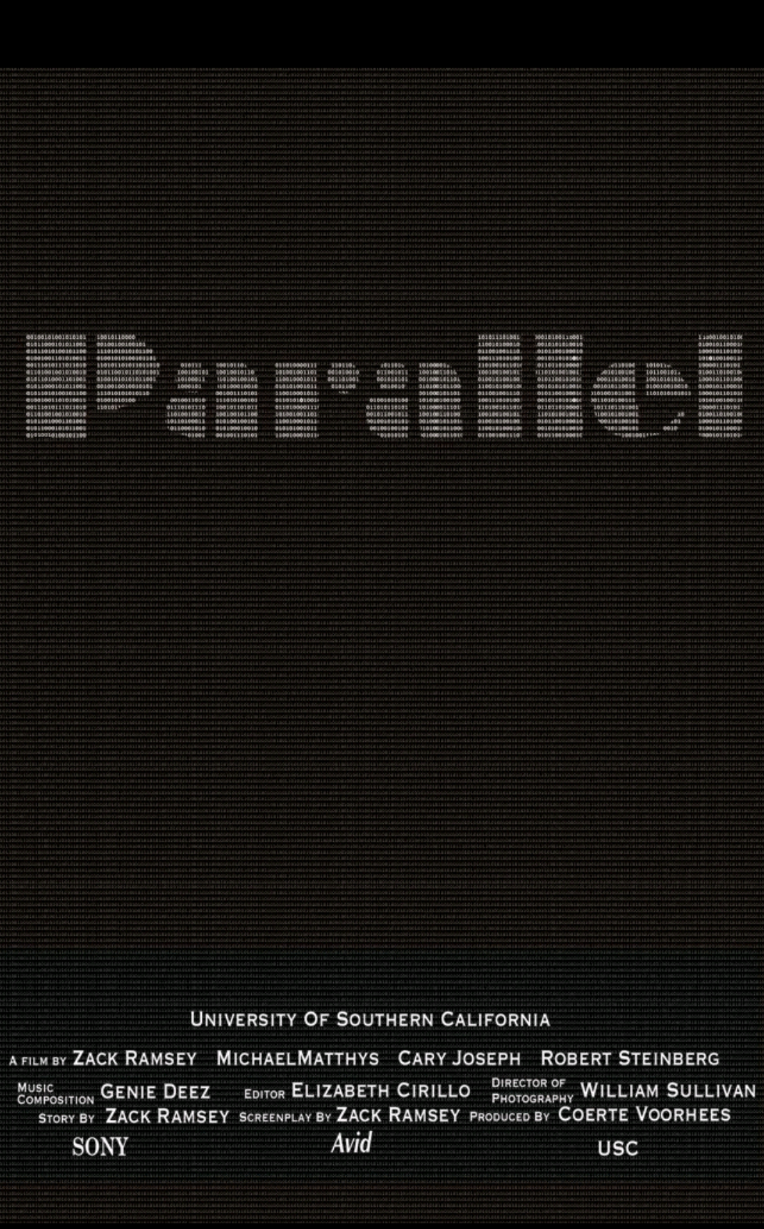 Parallel