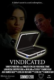 Vindicated