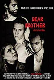 Dear Brother