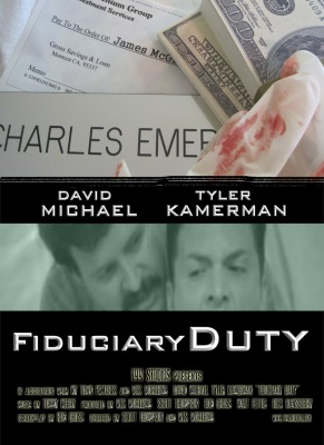 Fiduciary Duty