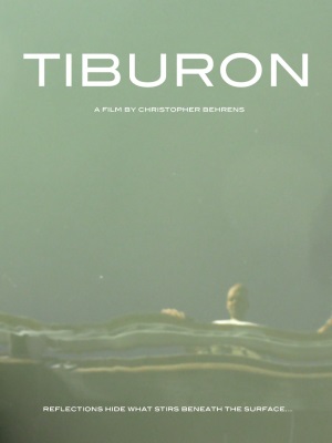 Tiburon