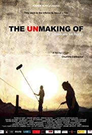 The Unmaking of (O cómo no se hizo)