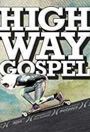 Highway Gospel