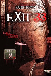 Exit 33