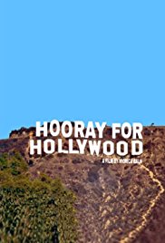 Hooray for Hollywood