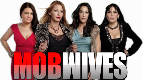 Mob Wives