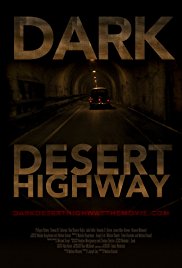 Dark Desert Highway