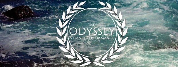 The Odyssey