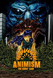 Animism