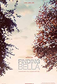 Finding Bella