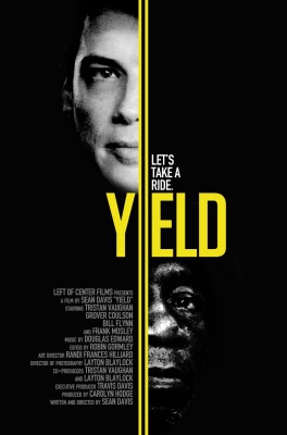 Yield