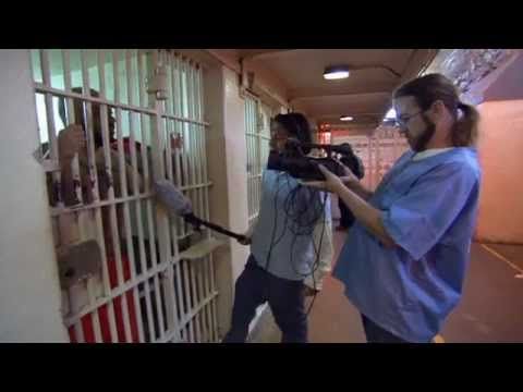 San Quentin Film School