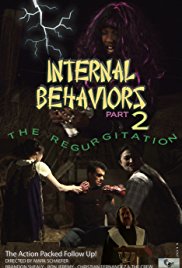 Internal Behaviors Part 2: The Regurgitation